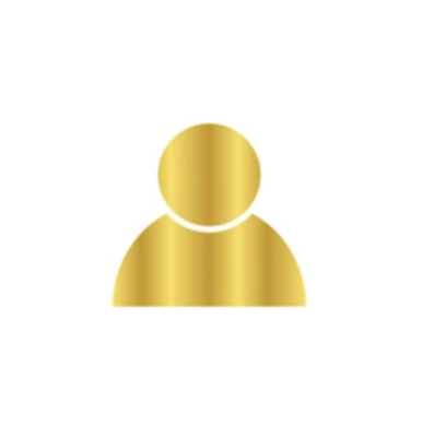 ACOUNT-LOGO-MYSTIC-CUBAN-CIGARS