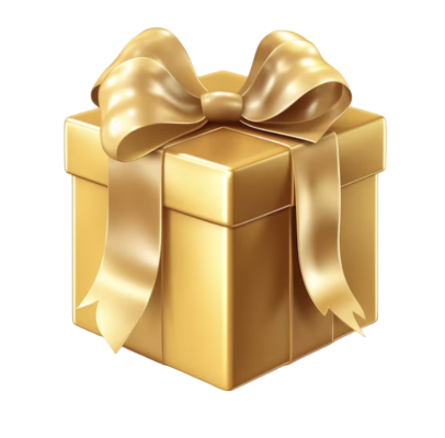 ORDERS-LOGO-MYSTIC-CUBAN-CIGARS