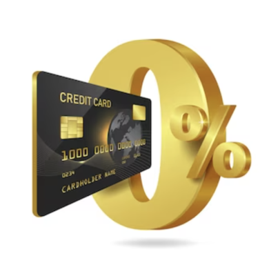 PAIMENT LOGO MYSTIC CUBAN CIGARS