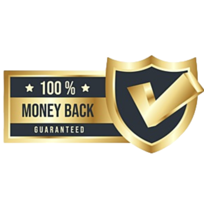 Retuns-Logo-Mystic-Cuban-Cigars