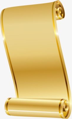 TERMS-LOGO-MYSTIC-CUBAN-CIGARS